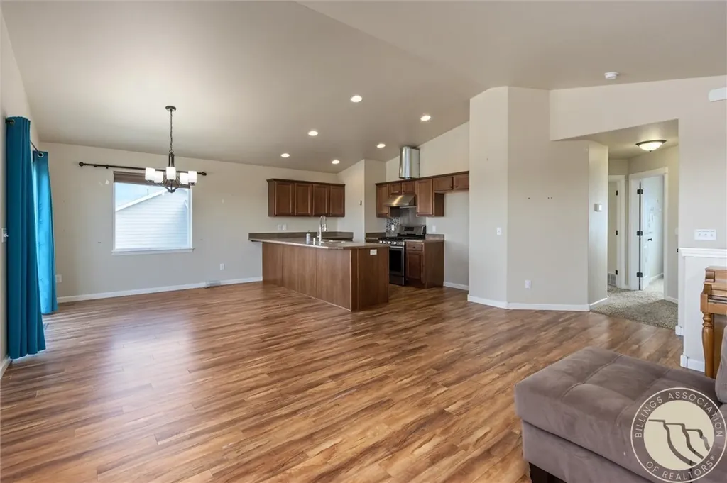 1339 Benjamin Boulevard Billings MT 59105