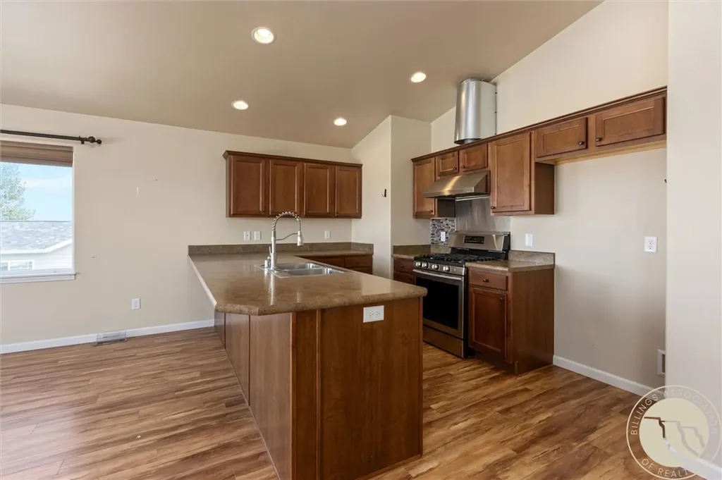 1339 Benjamin Boulevard Billings MT 59105