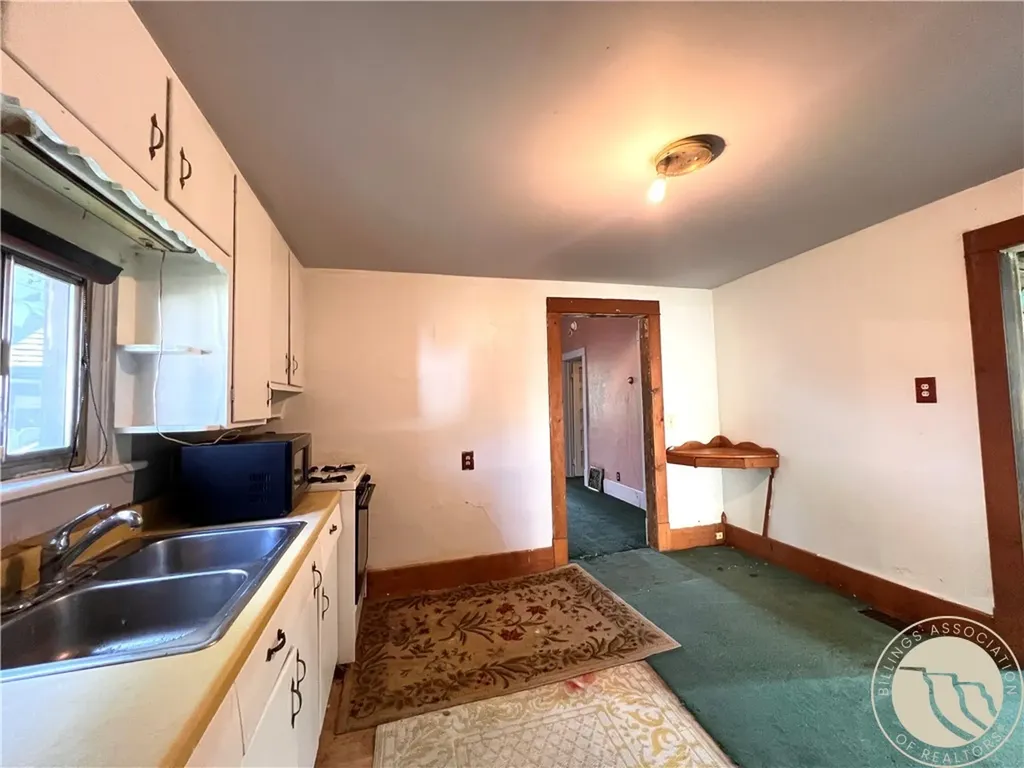 325 Terry Billings MT 59101
