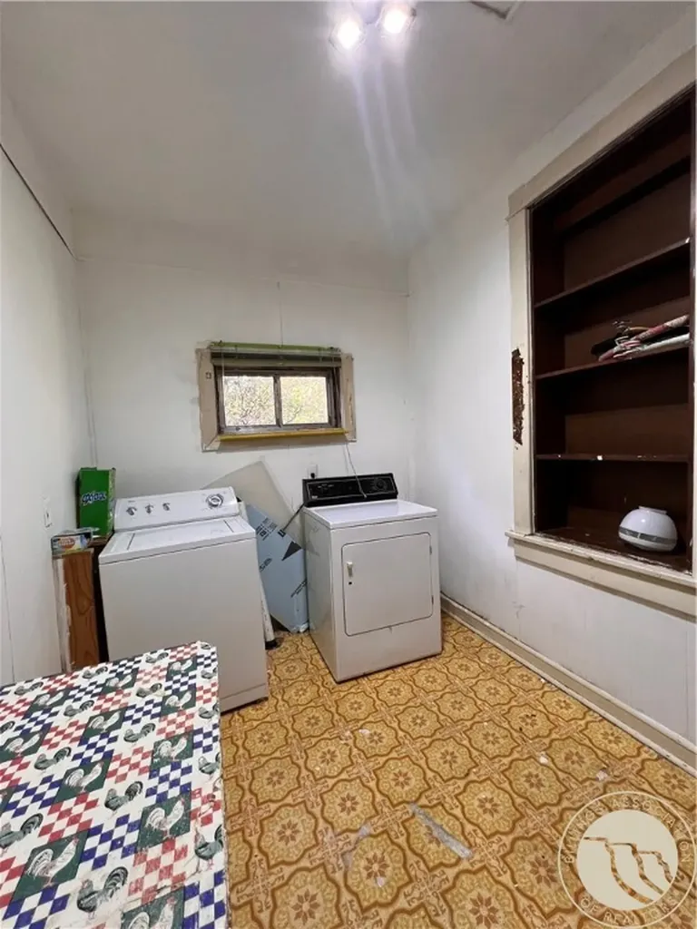 325 Terry Billings MT 59101