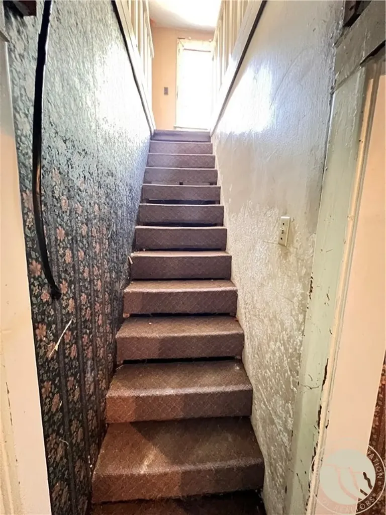 325 Terry Billings MT 59101