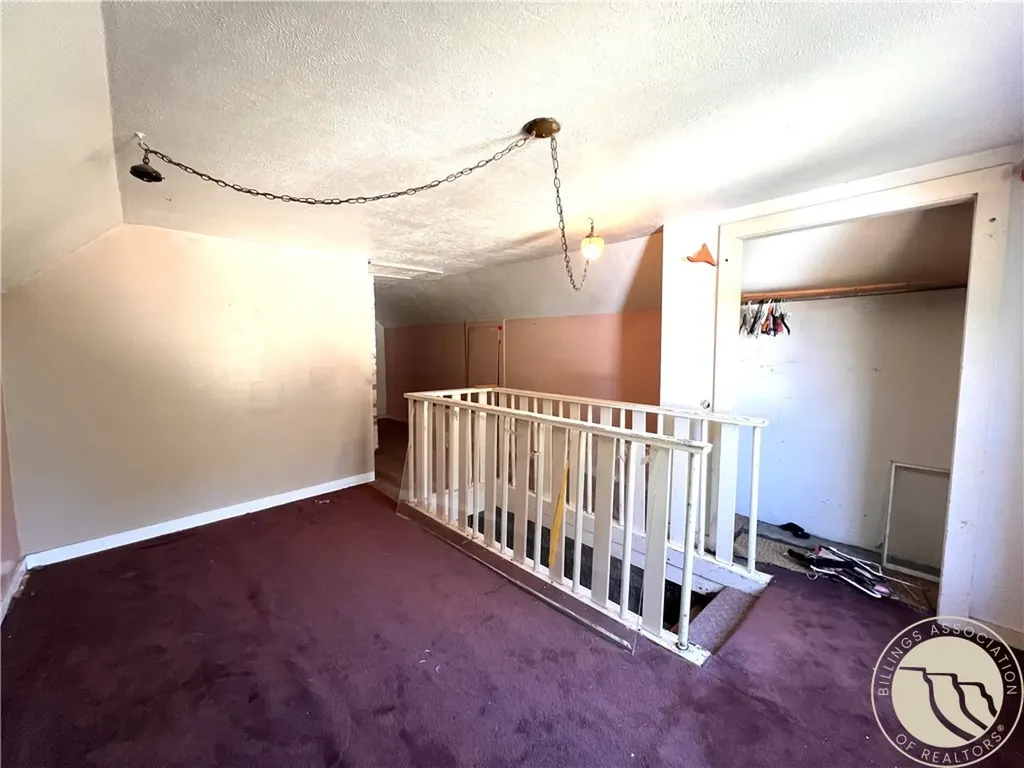 325 Terry Billings MT 59101