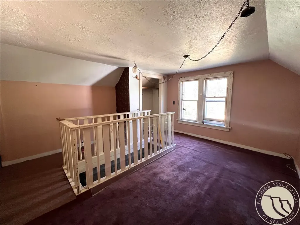 325 Terry Billings MT 59101