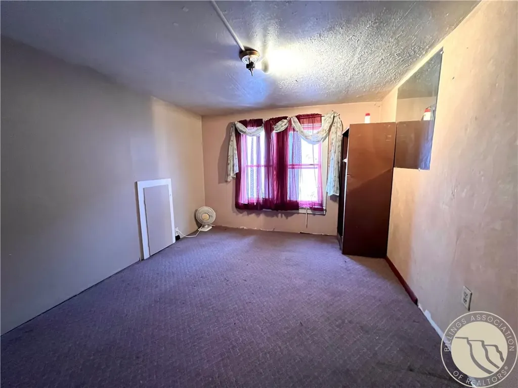 325 Terry Billings MT 59101