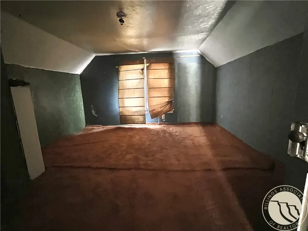 325 Terry Billings MT 59101