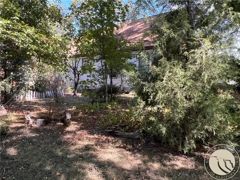 325 Terry Billings MT 59101