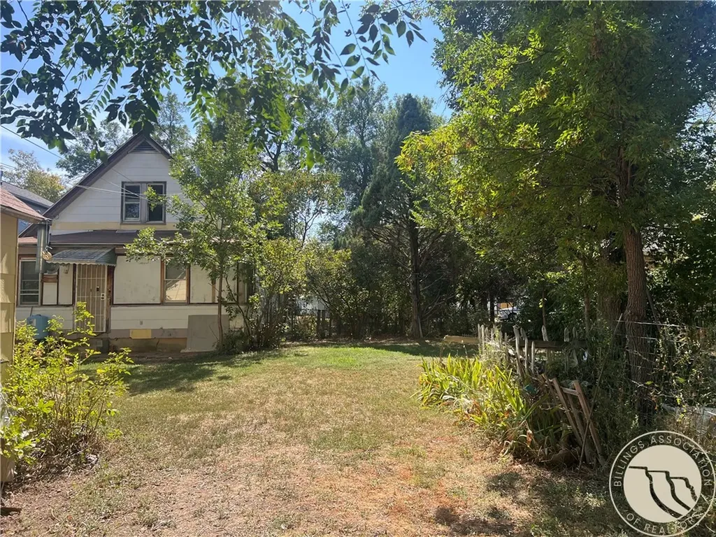 325 Terry Billings MT 59101