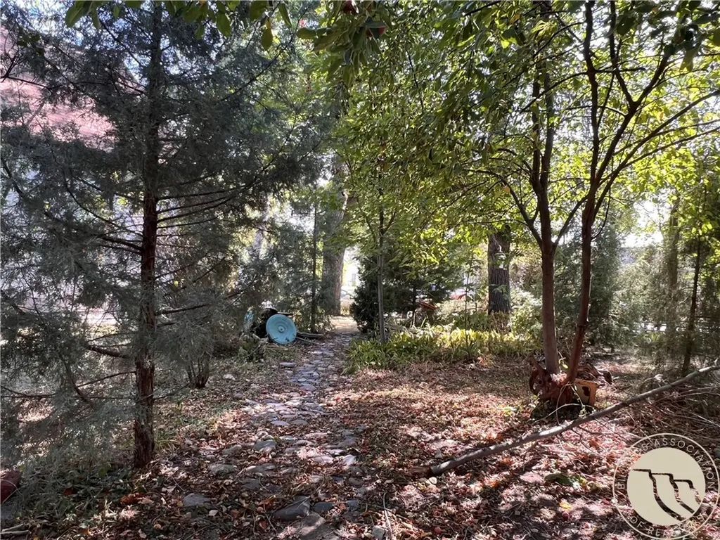 325 Terry Billings MT 59101