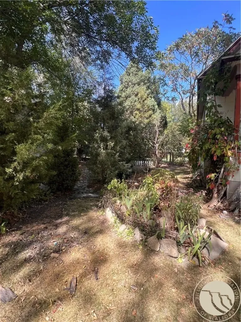 325 Terry Billings MT 59101