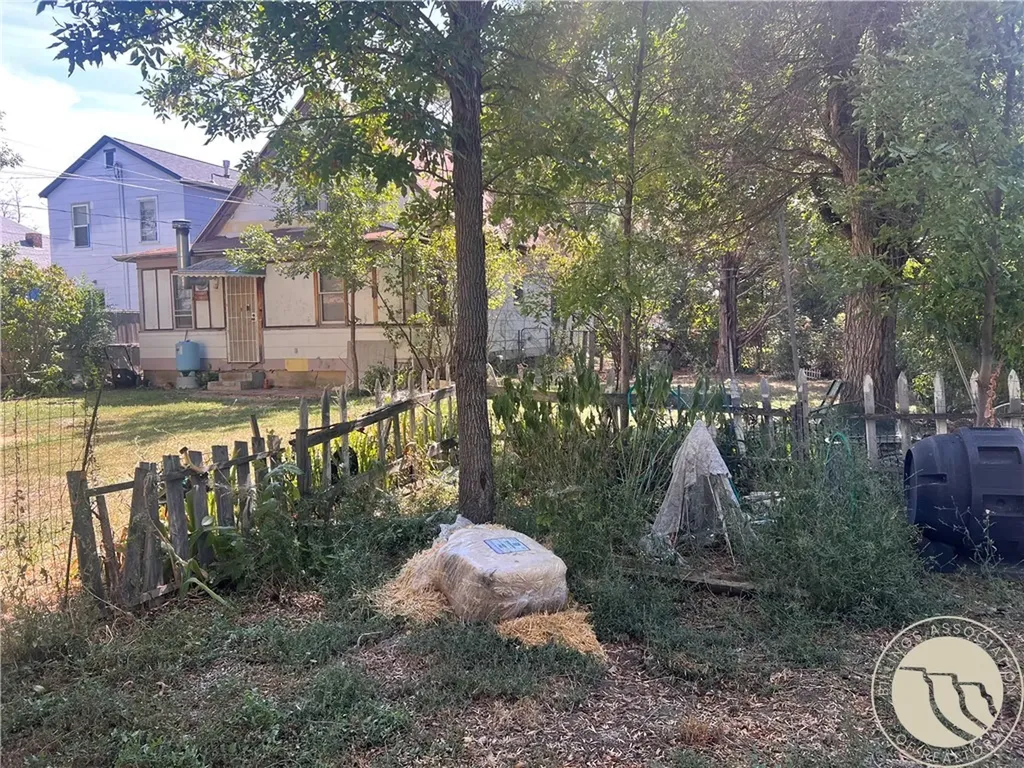325 Terry Billings MT 59101