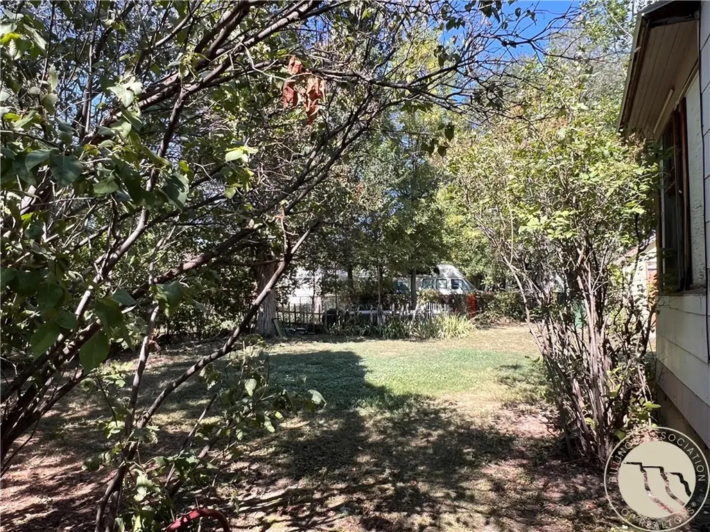 325 Terry Billings MT 59101
