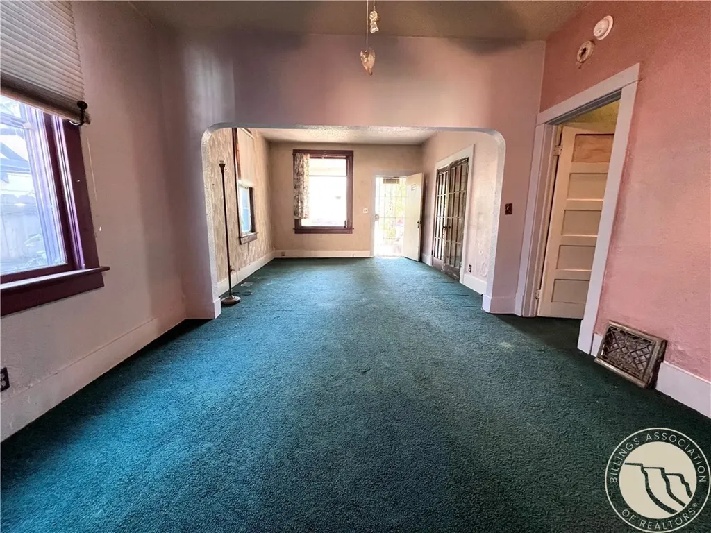 325 Terry Billings MT 59101