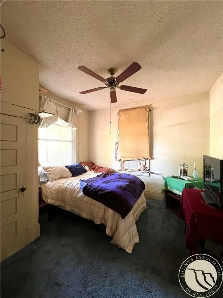 325 Terry Billings MT 59101