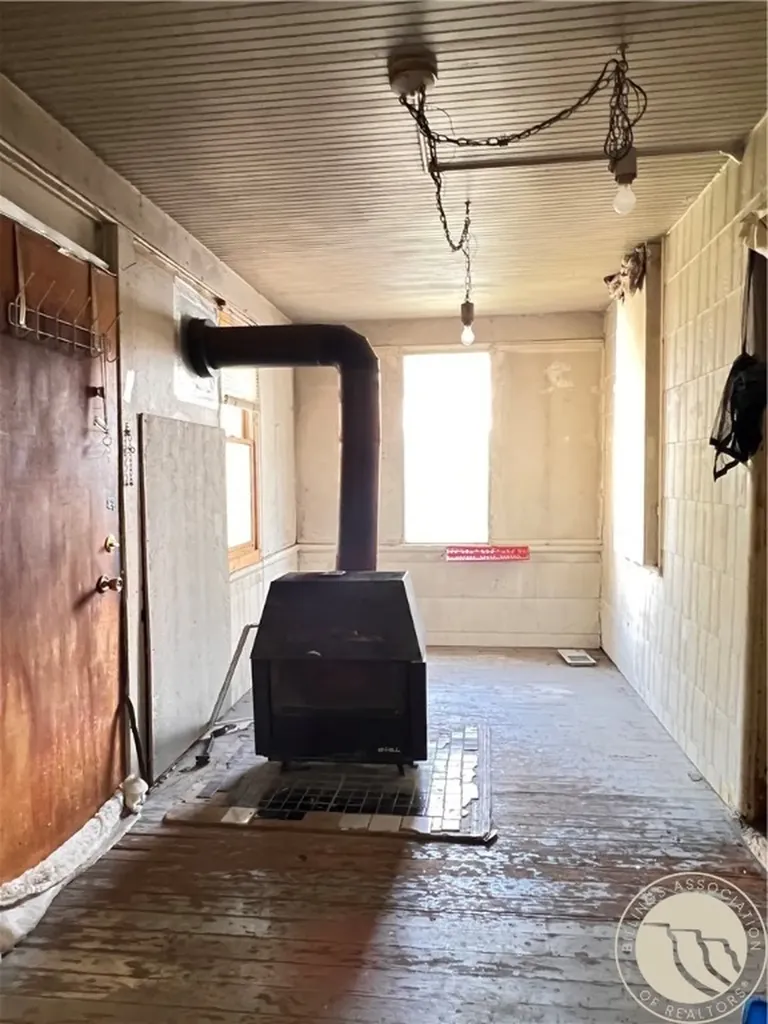 325 Terry Billings MT 59101