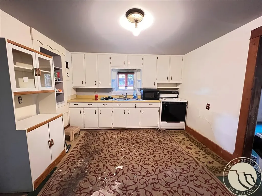 325 Terry Billings MT 59101