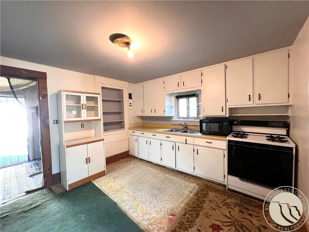 325 Terry Billings MT 59101