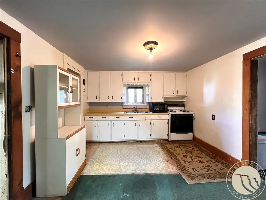 325 Terry Billings MT 59101