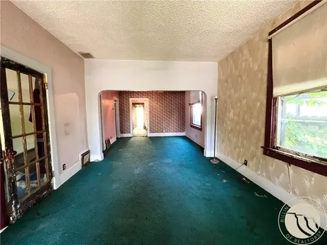 325 Terry Billings MT 59101