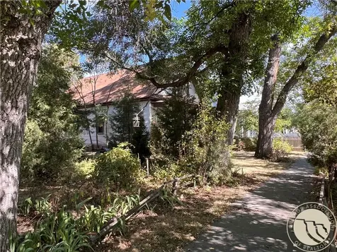 325 Terry Billings MT 59101