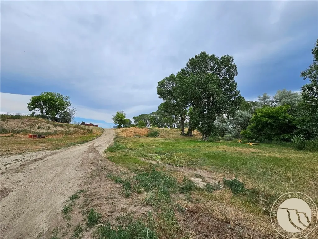 9786 Us Highway 212 Joliet MT 59041