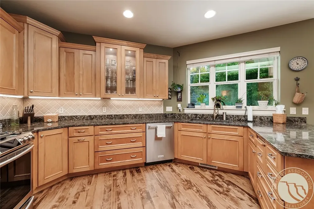 2213 Westfield Drive Billings MT 59106