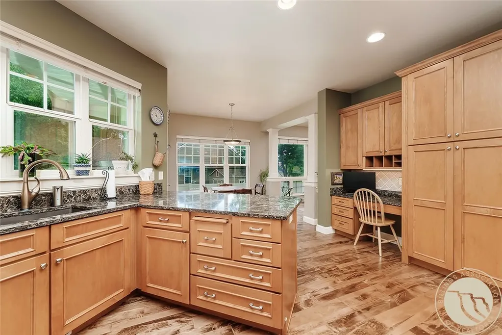 2213 Westfield Drive Billings MT 59106