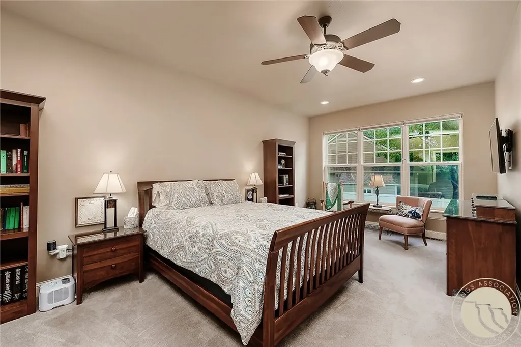 2213 Westfield Drive Billings MT 59106