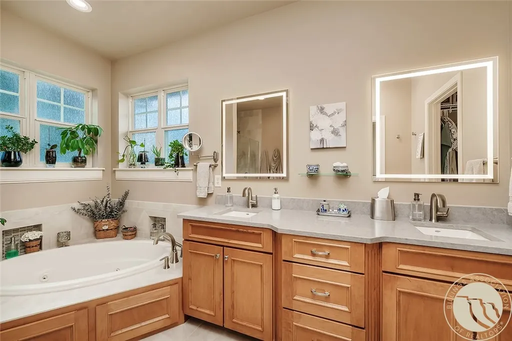 2213 Westfield Drive Billings MT 59106