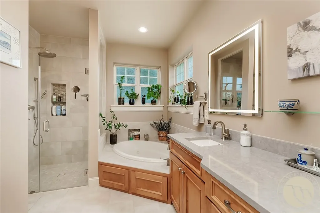 2213 Westfield Drive Billings MT 59106