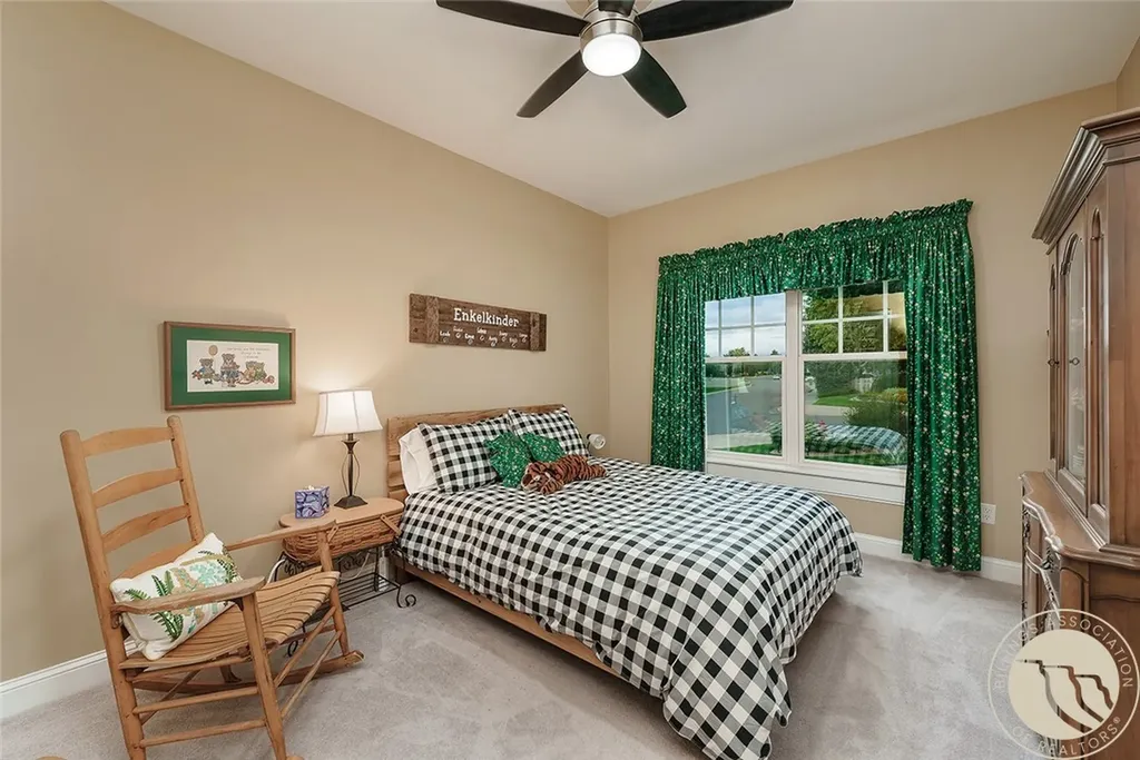 2213 Westfield Drive Billings MT 59106