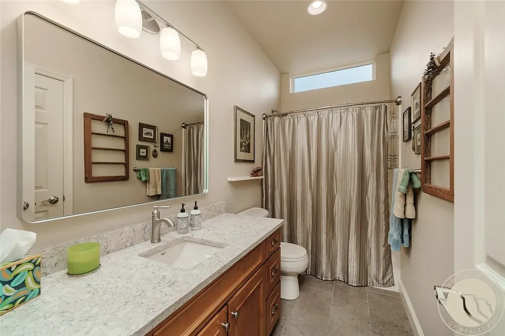 2213 Westfield Drive Billings MT 59106