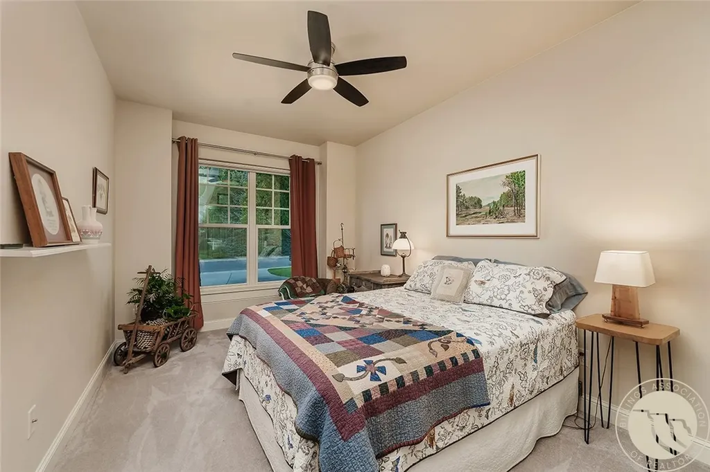 2213 Westfield Drive Billings MT 59106