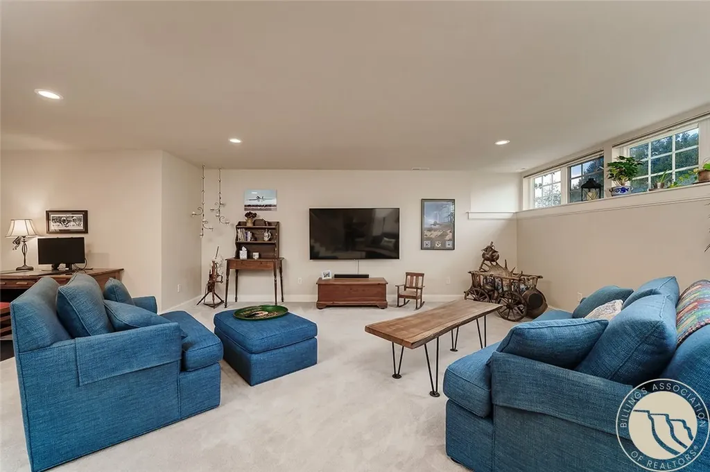 2213 Westfield Drive Billings MT 59106