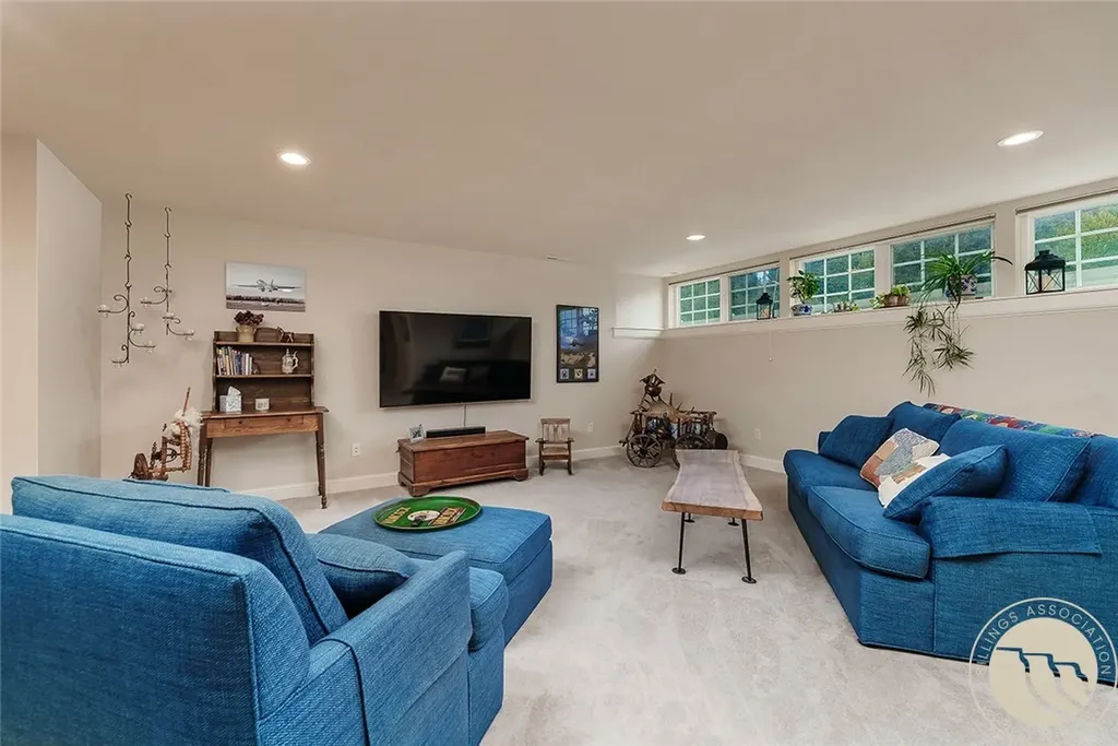 2213 Westfield Drive Billings MT 59106