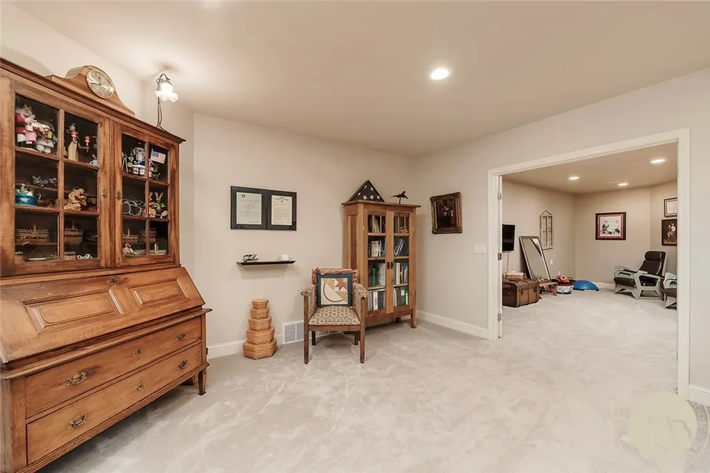 2213 Westfield Drive Billings MT 59106