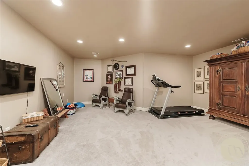 2213 Westfield Drive Billings MT 59106