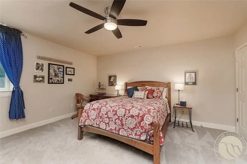 2213 Westfield Drive Billings MT 59106