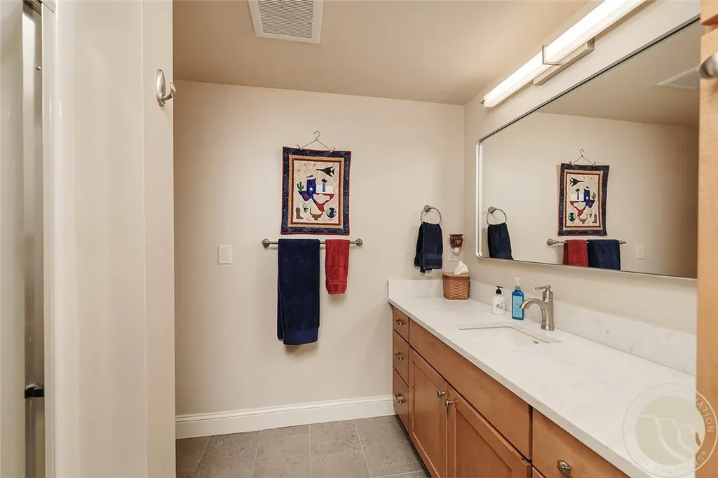 2213 Westfield Drive Billings MT 59106