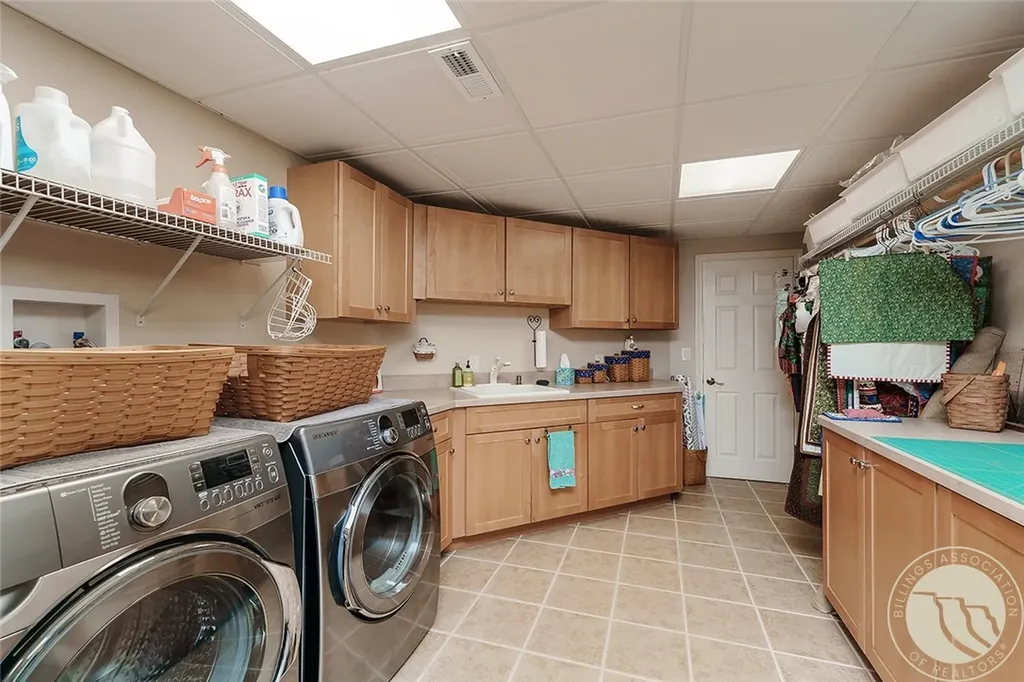 2213 Westfield Drive Billings MT 59106