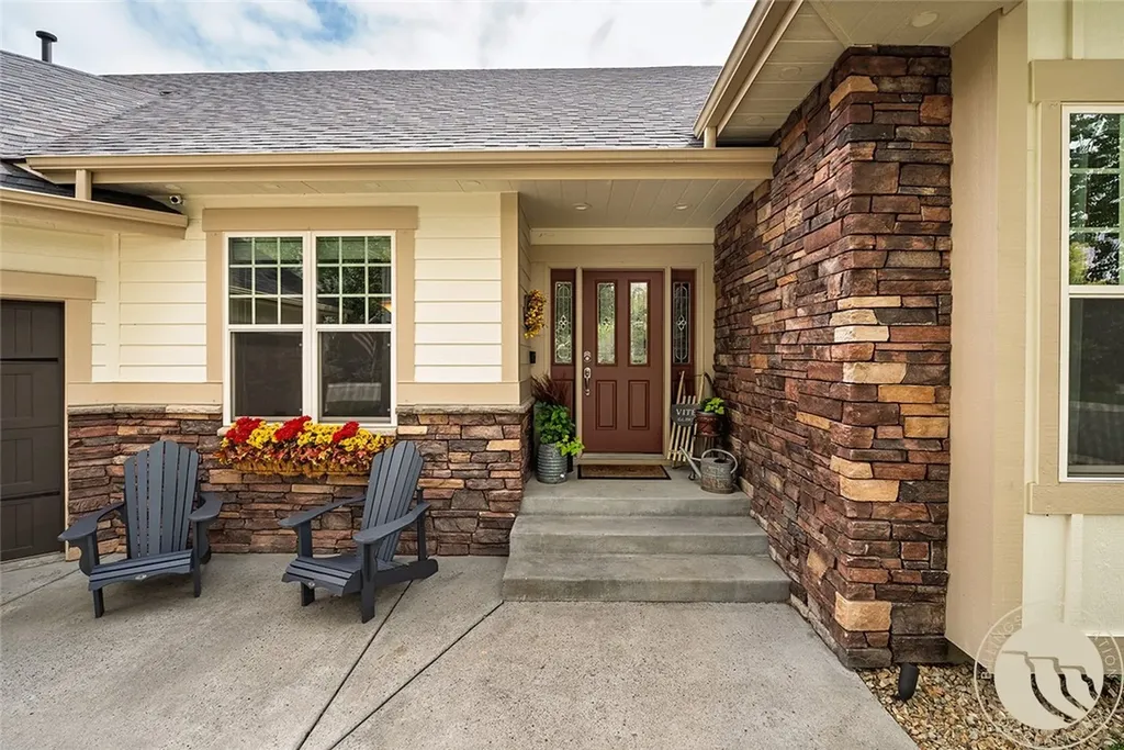 2213 Westfield Drive Billings MT 59106