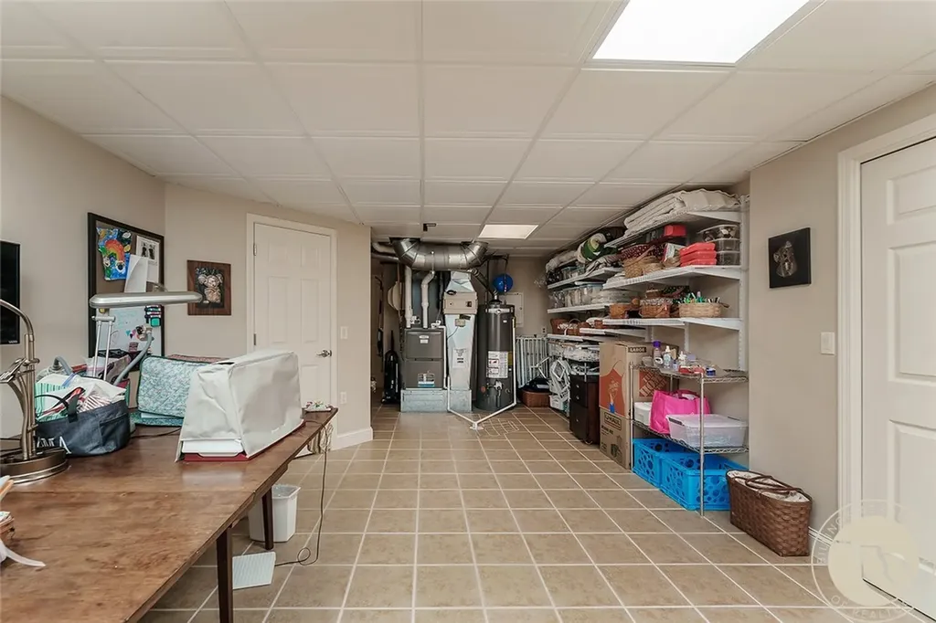 2213 Westfield Drive Billings MT 59106