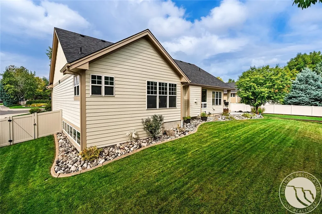 2213 Westfield Drive Billings MT 59106