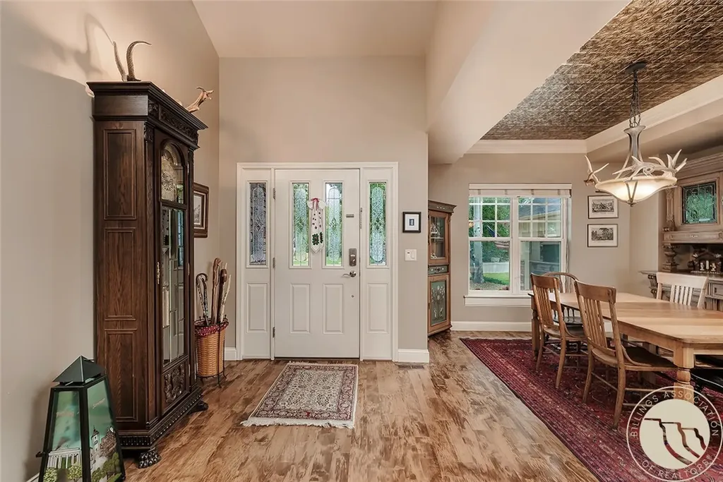 2213 Westfield Drive Billings MT 59106