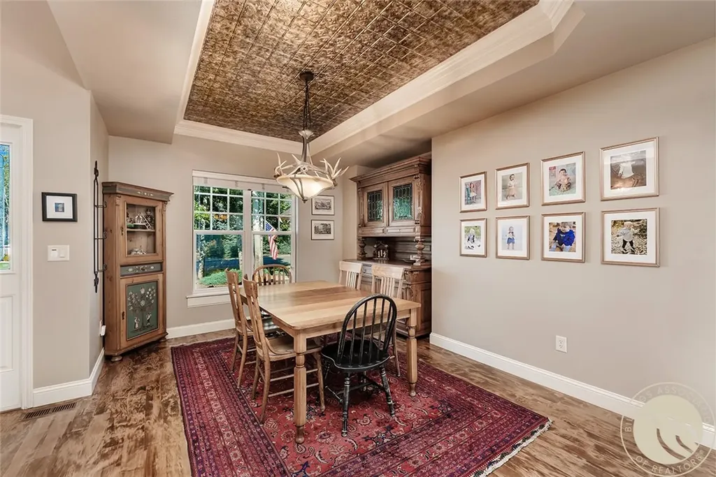 2213 Westfield Drive Billings MT 59106