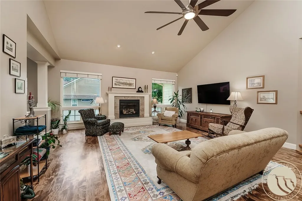 2213 Westfield Drive Billings MT 59106