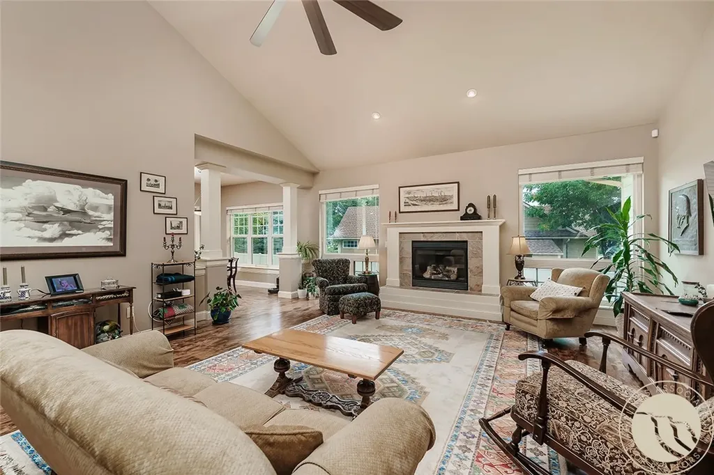 2213 Westfield Drive Billings MT 59106