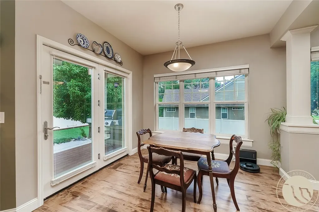 2213 Westfield Drive Billings MT 59106