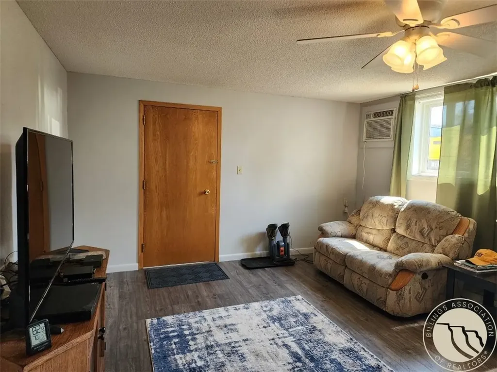 702 Kramer Street Jordan MT 59337
