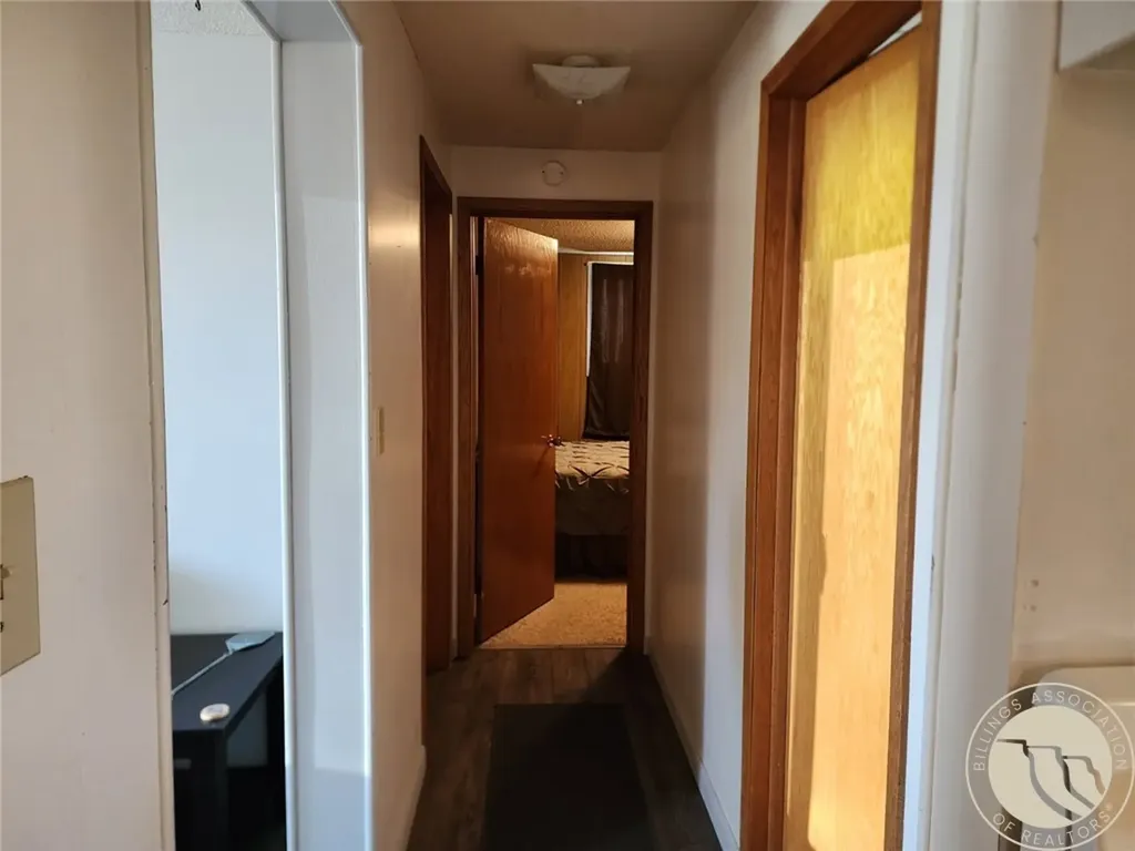 702 Kramer Street Jordan MT 59337