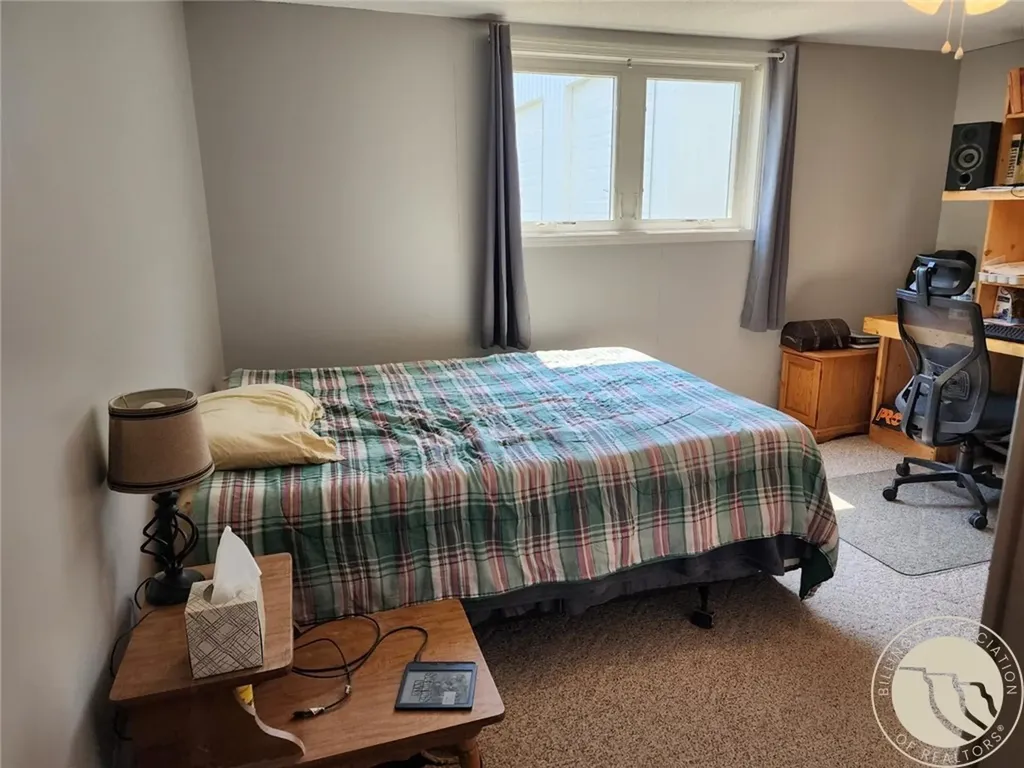 702 Kramer Street Jordan MT 59337